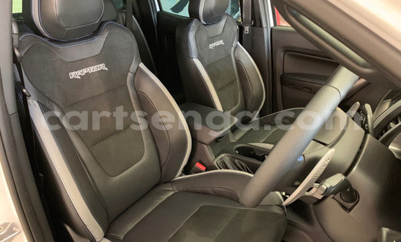 Nunua Ilio tumika Ford Ranger White Gari ndani ya Ezulwini nchini Hhohho Nunua Ilio tumika Ford Ranger White Gari ndani ya Ezulwini nchini Hhohho