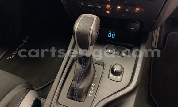 Nunua Ilio tumika Ford Ranger White Gari ndani ya Ezulwini nchini Hhohho Nunua Ilio tumika Ford Ranger White Gari ndani ya Ezulwini nchini Hhohho