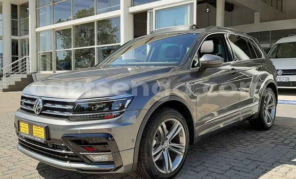 Nunua Ilio tumika Volkswagen Tiguan Beige Gari ndani ya Ezulwini nchini Hhohho Nunua Ilio tumika Volkswagen Tiguan Beige Gari ndani ya Ezulwini nchini Hhohho