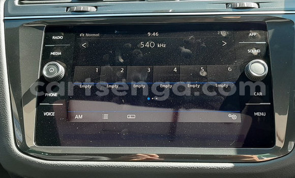 Nunua Ilio tumika Volkswagen Tiguan Beige Gari ndani ya Ezulwini nchini Hhohho Nunua Ilio tumika Volkswagen Tiguan Beige Gari ndani ya Ezulwini nchini Hhohho