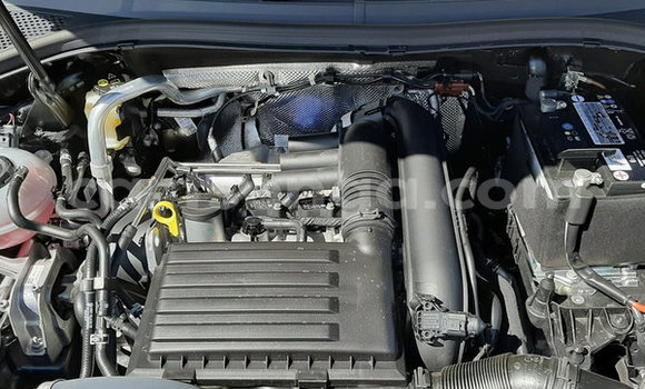 Nunua Ilio tumika Volkswagen Tiguan Beige Gari ndani ya Ezulwini nchini Hhohho Nunua Ilio tumika Volkswagen Tiguan Beige Gari ndani ya Ezulwini nchini Hhohho