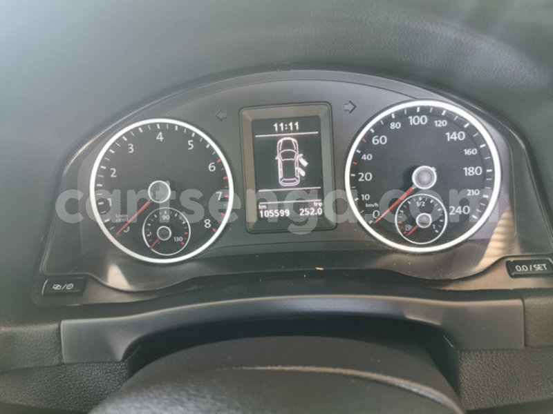 Big with watermark volkswagen tiguan shiselweni district hluti 16145