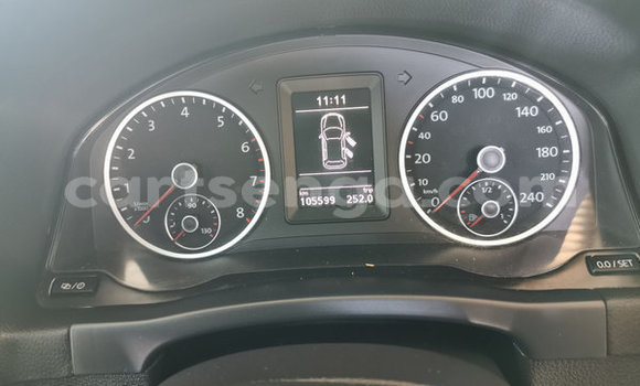 Acheter Occasion Voiture Volkswagen Tiguan Bleu à Hluti, Shiselweni District Acheter Occasion Voiture Volkswagen Tiguan Bleu à Hluti, Shiselweni District