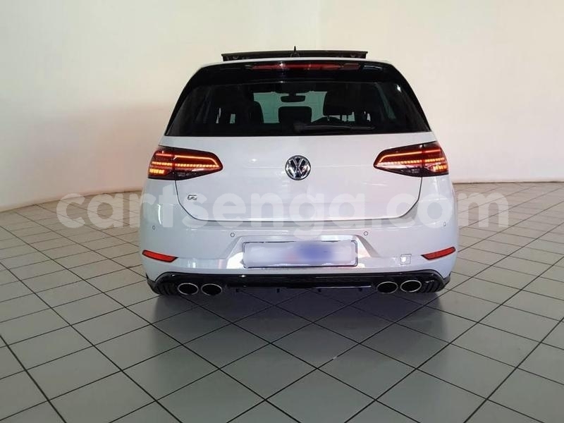 Big with watermark volkswagen golf r lubombo district big bend 16146