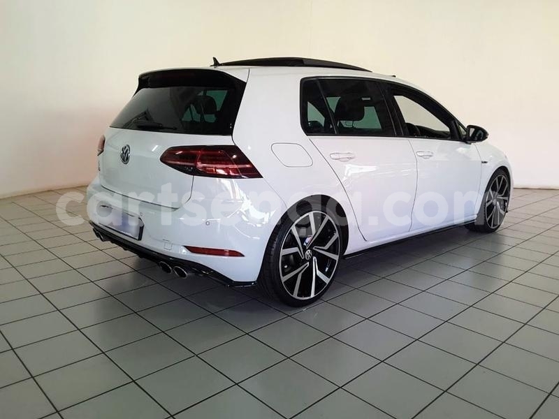 Big with watermark volkswagen golf r lubombo district big bend 16146