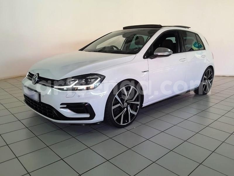 Big with watermark volkswagen golf r lubombo district big bend 16146