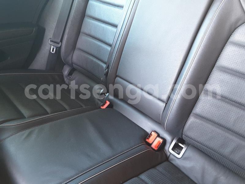 Big with watermark volkswagen golf r lubombo district big bend 16146