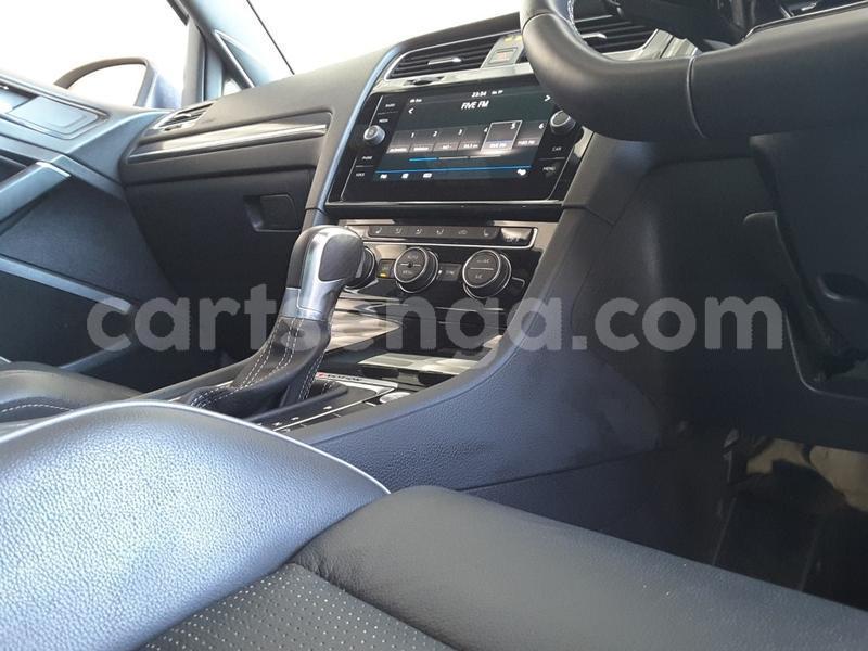 Big with watermark volkswagen golf r lubombo district big bend 16146