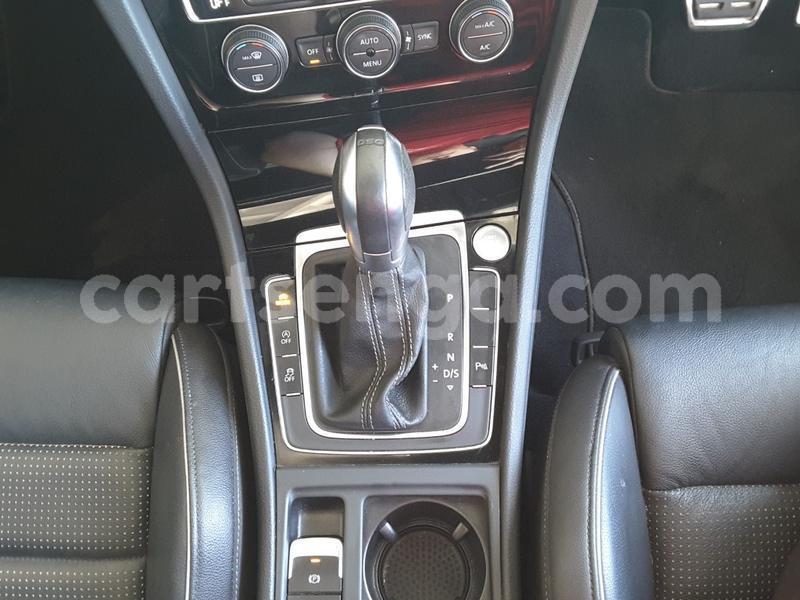 Big with watermark volkswagen golf r lubombo district big bend 16146