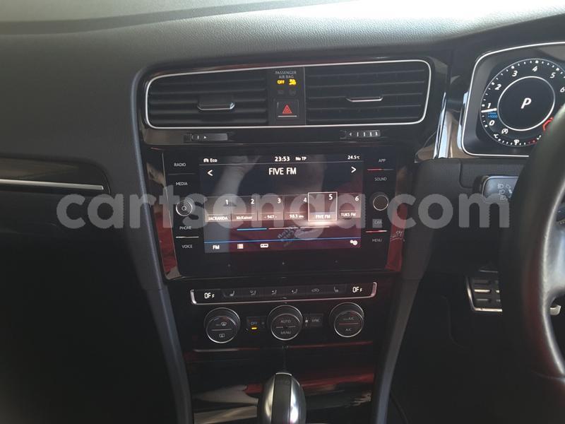 Big with watermark volkswagen golf r lubombo district big bend 16146