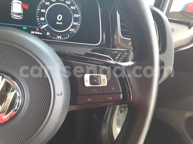 Big with watermark volkswagen golf r lubombo district big bend 16146