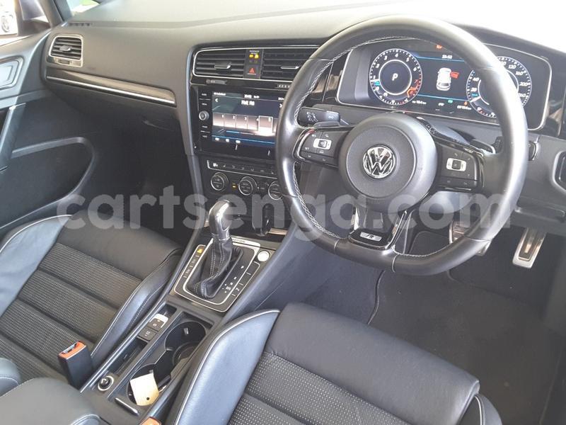 Big with watermark volkswagen golf r lubombo district big bend 16146