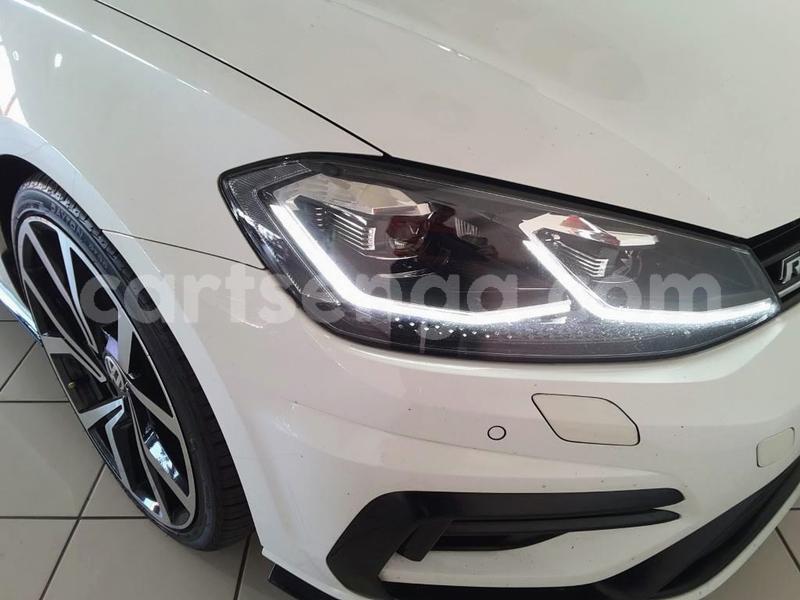 Big with watermark volkswagen golf r lubombo district big bend 16146