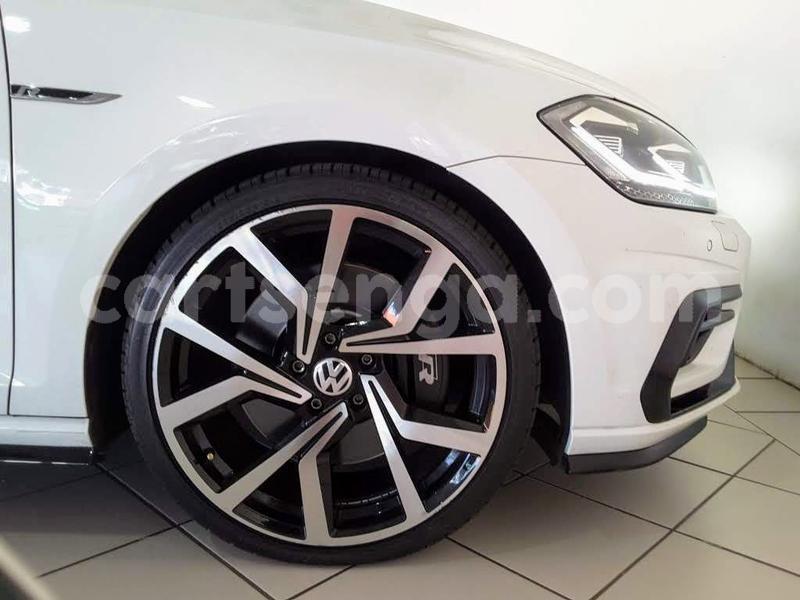 Big with watermark volkswagen golf r lubombo district big bend 16146