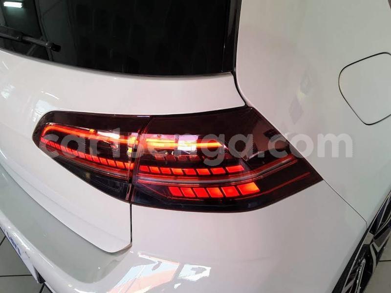 Big with watermark volkswagen golf r lubombo district big bend 16146