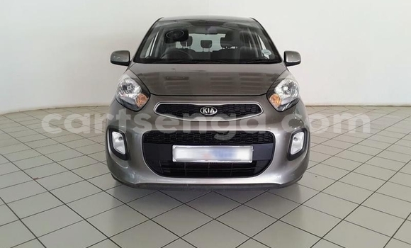 Nunua Ilio tumika Kia Picanto Other Gari ndani ya Big Bend nchini Wilaya ya Lubombo Nunua Ilio tumika Kia Picanto Other Gari ndani ya Big Bend nchini Wilaya ya Lubombo