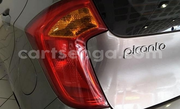 Nunua Ilio tumika Kia Picanto Other Gari ndani ya Big Bend nchini Wilaya ya Lubombo Nunua Ilio tumika Kia Picanto Other Gari ndani ya Big Bend nchini Wilaya ya Lubombo