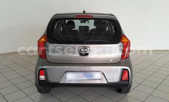 Nunua Ilio tumika Kia Picanto Other Gari ndani ya Big Bend nchini Wilaya ya Lubombo Nunua Ilio tumika Kia Picanto Other Gari ndani ya Big Bend nchini Wilaya ya Lubombo