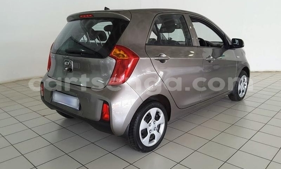 Nunua Ilio tumika Kia Picanto Other Gari ndani ya Big Bend nchini Wilaya ya Lubombo Nunua Ilio tumika Kia Picanto Other Gari ndani ya Big Bend nchini Wilaya ya Lubombo