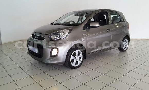 Nunua Ilio tumika Kia Picanto Other Gari ndani ya Big Bend nchini Wilaya ya Lubombo Nunua Ilio tumika Kia Picanto Other Gari ndani ya Big Bend nchini Wilaya ya Lubombo