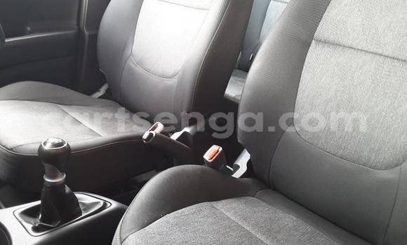 Nunua Ilio tumika Kia Picanto Other Gari ndani ya Big Bend nchini Wilaya ya Lubombo Nunua Ilio tumika Kia Picanto Other Gari ndani ya Big Bend nchini Wilaya ya Lubombo