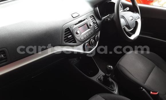 Nunua Ilio tumika Kia Picanto Other Gari ndani ya Big Bend nchini Wilaya ya Lubombo Nunua Ilio tumika Kia Picanto Other Gari ndani ya Big Bend nchini Wilaya ya Lubombo