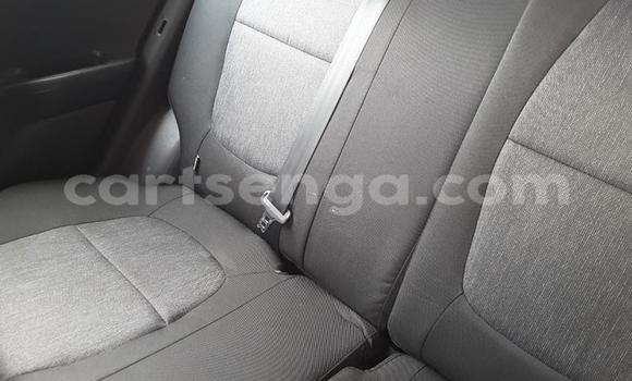 Nunua Ilio tumika Kia Picanto Other Gari ndani ya Big Bend nchini Wilaya ya Lubombo Nunua Ilio tumika Kia Picanto Other Gari ndani ya Big Bend nchini Wilaya ya Lubombo