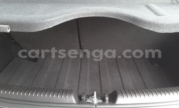 Nunua Ilio tumika Kia Picanto Other Gari ndani ya Big Bend nchini Wilaya ya Lubombo Nunua Ilio tumika Kia Picanto Other Gari ndani ya Big Bend nchini Wilaya ya Lubombo