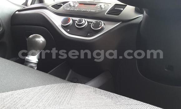 Nunua Ilio tumika Kia Picanto Other Gari ndani ya Big Bend nchini Wilaya ya Lubombo Nunua Ilio tumika Kia Picanto Other Gari ndani ya Big Bend nchini Wilaya ya Lubombo