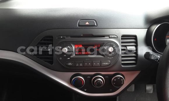 Nunua Ilio tumika Kia Picanto Other Gari ndani ya Big Bend nchini Wilaya ya Lubombo Nunua Ilio tumika Kia Picanto Other Gari ndani ya Big Bend nchini Wilaya ya Lubombo