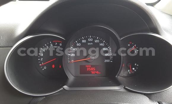 Nunua Ilio tumika Kia Picanto Other Gari ndani ya Big Bend nchini Wilaya ya Lubombo Nunua Ilio tumika Kia Picanto Other Gari ndani ya Big Bend nchini Wilaya ya Lubombo