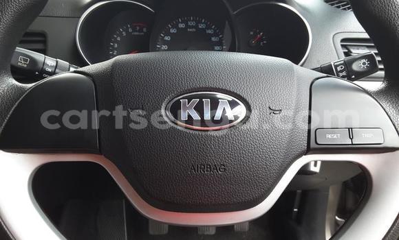 Nunua Ilio tumika Kia Picanto Other Gari ndani ya Big Bend nchini Wilaya ya Lubombo Nunua Ilio tumika Kia Picanto Other Gari ndani ya Big Bend nchini Wilaya ya Lubombo