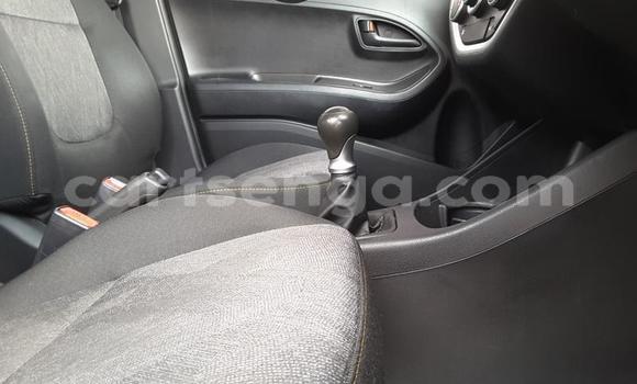 Nunua Ilio tumika Kia Picanto Other Gari ndani ya Big Bend nchini Wilaya ya Lubombo Nunua Ilio tumika Kia Picanto Other Gari ndani ya Big Bend nchini Wilaya ya Lubombo