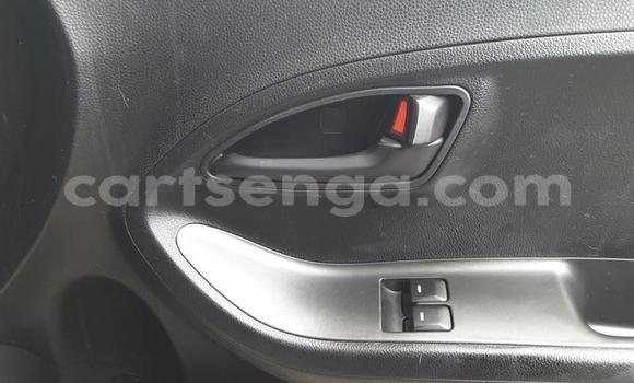 Nunua Ilio tumika Kia Picanto Other Gari ndani ya Big Bend nchini Wilaya ya Lubombo Nunua Ilio tumika Kia Picanto Other Gari ndani ya Big Bend nchini Wilaya ya Lubombo