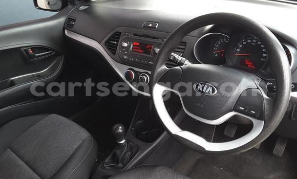 Nunua Ilio tumika Kia Picanto Other Gari ndani ya Big Bend nchini Wilaya ya Lubombo Nunua Ilio tumika Kia Picanto Other Gari ndani ya Big Bend nchini Wilaya ya Lubombo