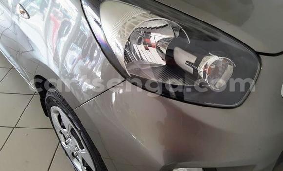 Nunua Ilio tumika Kia Picanto Other Gari ndani ya Big Bend nchini Wilaya ya Lubombo Nunua Ilio tumika Kia Picanto Other Gari ndani ya Big Bend nchini Wilaya ya Lubombo