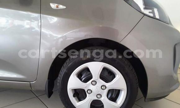 Nunua Ilio tumika Kia Picanto Other Gari ndani ya Big Bend nchini Wilaya ya Lubombo Nunua Ilio tumika Kia Picanto Other Gari ndani ya Big Bend nchini Wilaya ya Lubombo