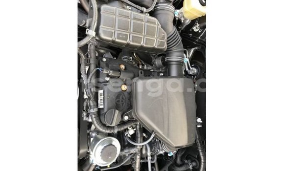 Nunua Imported Toyota Prado Black Gari ndani ya Import - Dubai nchini Hhohho Nunua Imported Toyota Prado Black Gari ndani ya Import - Dubai nchini Hhohho