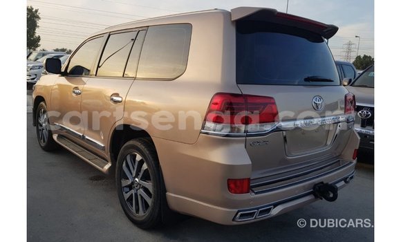 Buy Import Toyota Land Cruiser Other Car in Import - Dubai in Hhohho Buy Import Toyota Land Cruiser Other Car in Import - Dubai in Hhohho