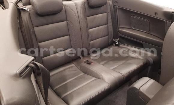 Acheter Occasion Voiture Volkswagen Golf Gris à Manzini, Manzini Acheter Occasion Voiture Volkswagen Golf Gris à Manzini, Manzini