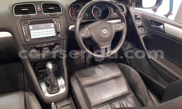 Acheter Occasion Voiture Volkswagen Golf Gris à Manzini, Manzini Acheter Occasion Voiture Volkswagen Golf Gris à Manzini, Manzini