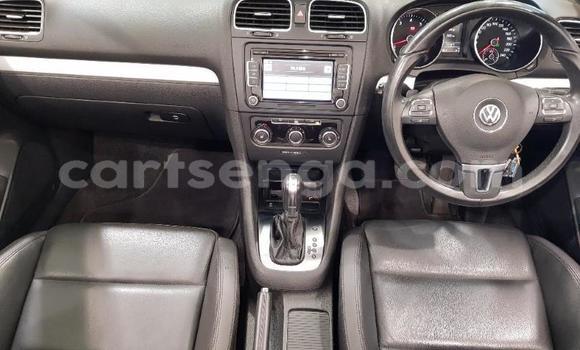 Acheter Occasion Voiture Volkswagen Golf Gris à Manzini, Manzini Acheter Occasion Voiture Volkswagen Golf Gris à Manzini, Manzini