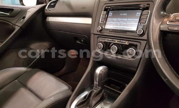 Acheter Occasion Voiture Volkswagen Golf Gris à Manzini, Manzini Acheter Occasion Voiture Volkswagen Golf Gris à Manzini, Manzini