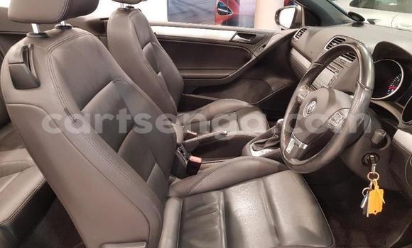 Acheter Occasion Voiture Volkswagen Golf Gris à Manzini, Manzini Acheter Occasion Voiture Volkswagen Golf Gris à Manzini, Manzini