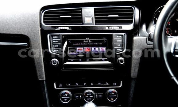 Acheter Occasion Voiture Volkswagen Golf GTI Rouge à Manzini, Manzini Acheter Occasion Voiture Volkswagen Golf GTI Rouge à Manzini, Manzini