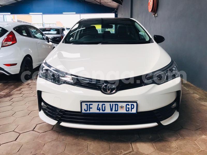 Big with watermark toyota corolla spacio hhohho ezulwini 16165