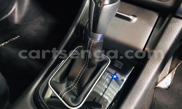 Buy Used Toyota Corolla Spacio White Car in Ezulwini in Hhohho Buy Used Toyota Corolla Spacio White Car in Ezulwini in Hhohho