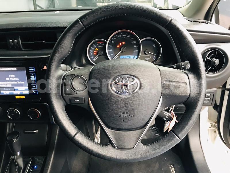 Big with watermark toyota corolla spacio hhohho ezulwini 16165