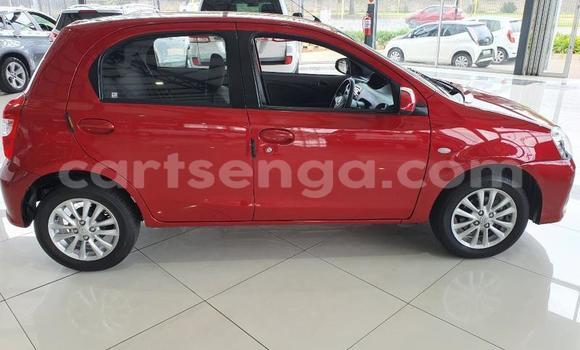 Acheter Occasion Voiture Toyota Etios Rouge à Manzini, Manzini Acheter Occasion Voiture Toyota Etios Rouge à Manzini, Manzini
