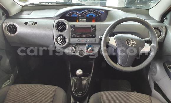 Acheter Occasion Voiture Toyota Etios Rouge à Manzini, Manzini Acheter Occasion Voiture Toyota Etios Rouge à Manzini, Manzini